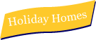 holiday homes