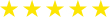 seren y dyffryn logo